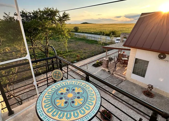 Halta Pescarus Douazeci si Trei August